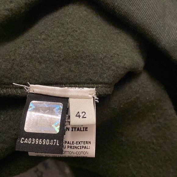 Fendi Sweatpants - Picture 7 of 7